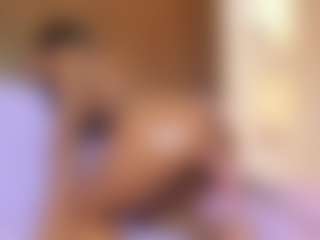 Sweet-Reveenge2's Live Sex Cam Show