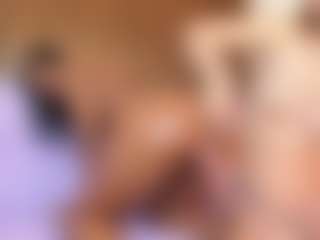 Sweet-Reveenge2's Live Sex Cam Show