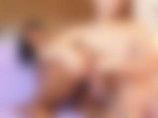 Sweet-Reveenge2's Live Sex Cam Show