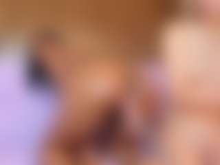 Sweet-Reveenge2's Live Sex Cam Show