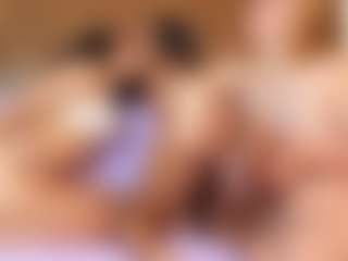 Sweet-Reveenge2's Live Sex Cam Show