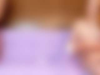 Sweet-Reveenge2's Live Sex Cam Show