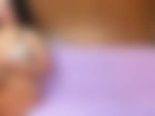 Sweet-Reveenge2's Live Sex Cam Show