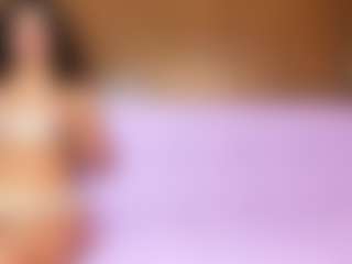 Sweet-Reveenge2's Live Sex Cam Show