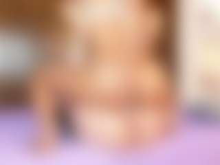 Sweet-Reveenge2's Live Sex Cam Show
