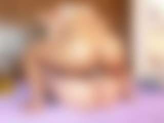 Sweet-Reveenge2's Live Sex Cam Show
