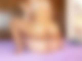 Sweet-Reveenge2's Live Sex Cam Show