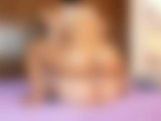 Sweet-Reveenge2's Live Sex Cam Show