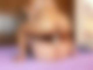 Sweet-Reveenge2's Live Sex Cam Show