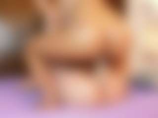 Sweet-Reveenge2's Live Sex Cam Show