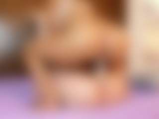 Sweet-Reveenge2's Live Sex Cam Show