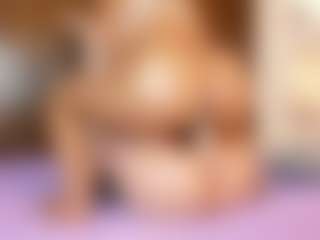 Sweet-Reveenge2's Live Sex Cam Show