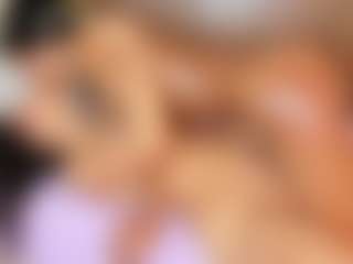 Sweet-Reveenge2's Live Sex Cam Show