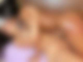 Sweet-Reveenge2's Live Sex Cam Show