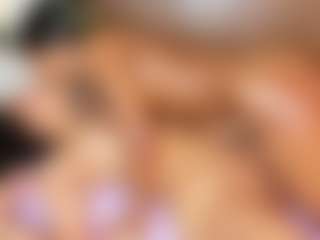 Sweet-Reveenge2's Live Sex Cam Show
