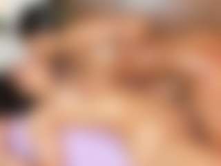 Sweet-Reveenge2's Live Sex Cam Show