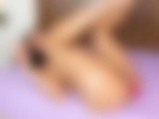 Sweet-Reveenge2's Live Sex Cam Show