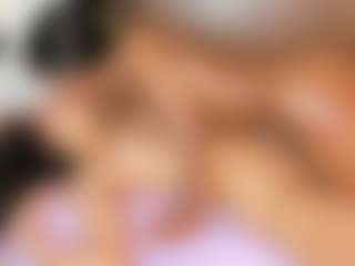 Sweet-Reveenge2's Live Sex Cam Show