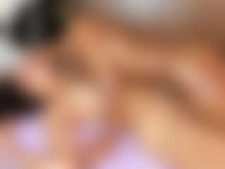 Sweet-Reveenge2's Live Sex Cam Show