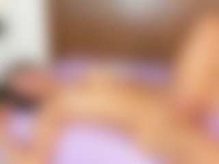 Sweet-Reveenge2's Live Sex Cam Show