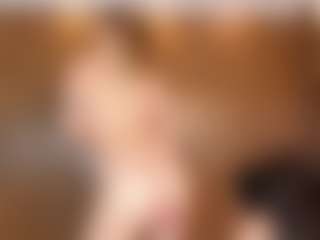 Sweet-Reveenge2's Live Sex Cam Show
