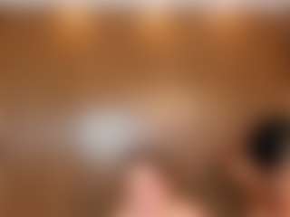 Sweet-Reveenge2's Live Sex Cam Show