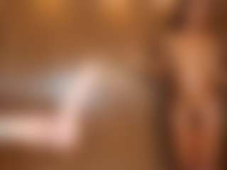 Sweet-Reveenge2's Live Sex Cam Show