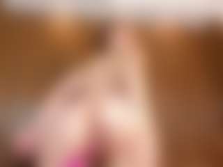 Sweet-Reveenge2's Live Sex Cam Show