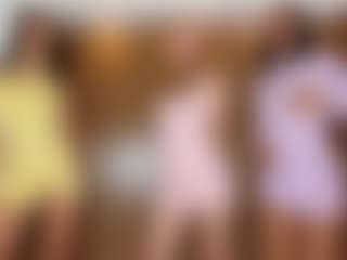 Sweet-Reveenge2's Live Sex Cam Show