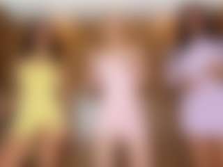 Sweet-Reveenge2's Live Sex Cam Show
