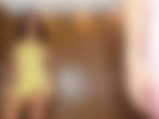 Sweet-Reveenge2's Live Sex Cam Show