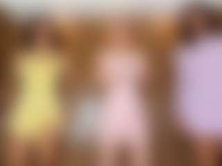 Sweet-Reveenge2's Live Sex Cam Show