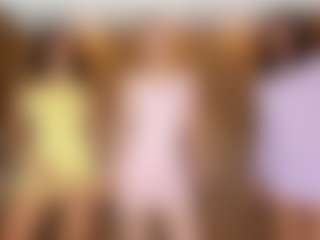 Sweet-Reveenge2's Live Sex Cam Show
