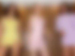 Sweet-Reveenge2's Live Sex Cam Show