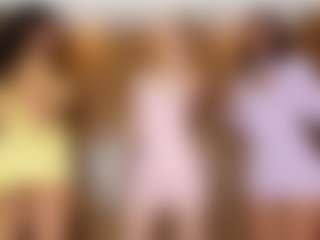Sweet-Reveenge2's Live Sex Cam Show