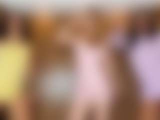 Sweet-Reveenge2's Live Sex Cam Show