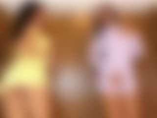 Live cam show with Sweet-Reveenge2 - Teen (18+) on liverealitysex.com