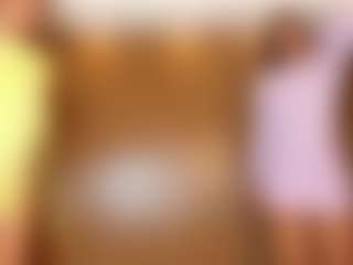 Sweet-Reveenge2's Live Sex Cam Show