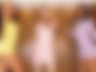 Sweet-Reveenge2's Live Sex Cam Show