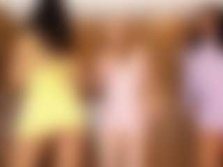 Sweet-Reveenge2's Live Sex Cam Show
