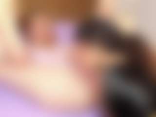 Sweet-Reveenge2's Live Sex Cam Show