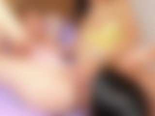 Sweet-Reveenge2's Live Sex Cam Show