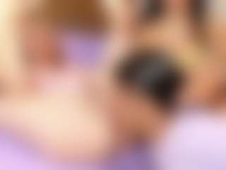 Sweet-Reveenge2's Live Sex Cam Show
