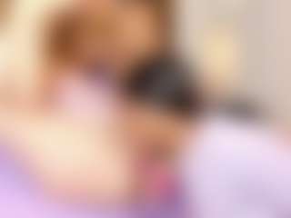 Sweet-Reveenge2's Live Sex Cam Show