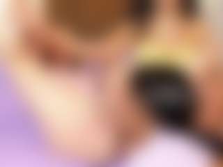 Sweet-Reveenge2's Live Sex Cam Show
