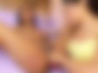 Sweet-Reveenge2's Live Sex Cam Show