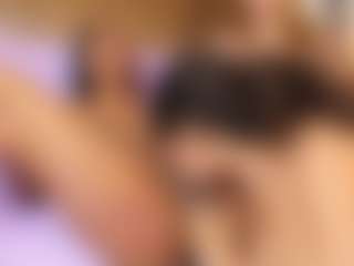 Sweet-Reveenge2's Live Sex Cam Show