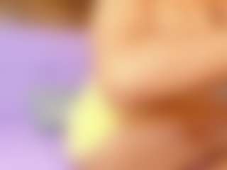 Sweet-Reveenge2's Live Sex Cam Show