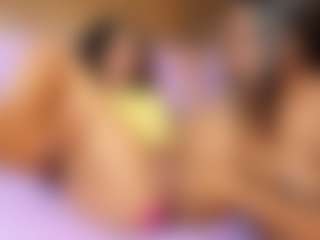 Sweet-Reveenge2's Live Sex Cam Show