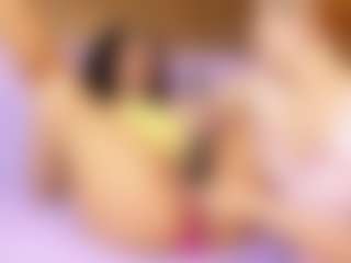Sweet-Reveenge2's Live Sex Cam Show